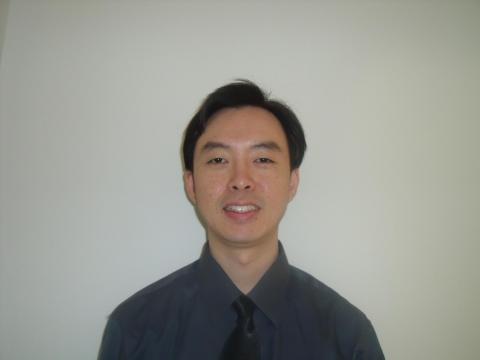 Anselm.Wong@monash.edu's picture